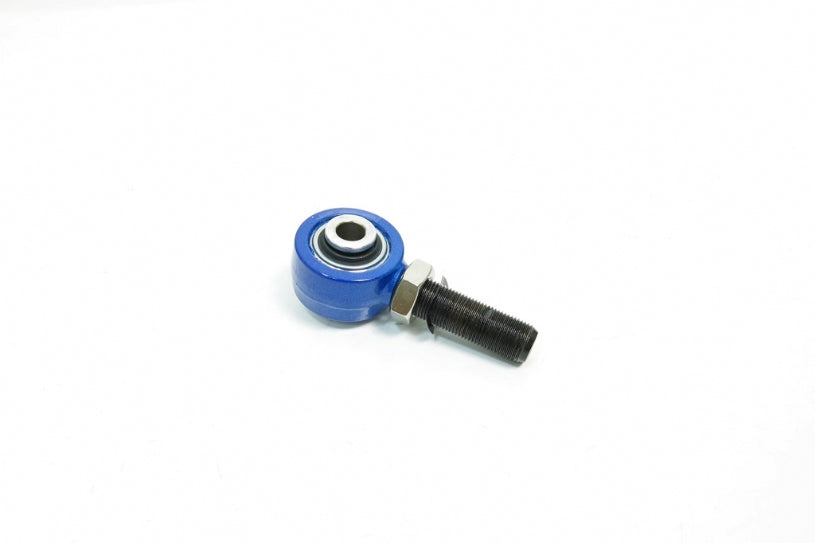 Hardrace-Pillow-Ball-Bushing-Replacement-Part-Nr-RP-6846-PL