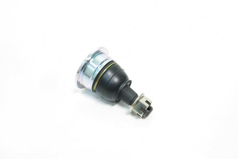 Hardrace-Rear-Upper-Ball-Joint-Part-Nr-Q0330