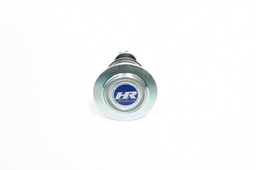 Hardrace-Rear-Upper-Ball-Joint-Part-Nr-Q0330