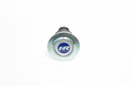 Hardrace-Rear-Upper-Ball-Joint-Part-Nr-Q0330