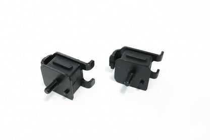 Hardrace-Harden-Engine-Mounts-Part-Nr-Q0344