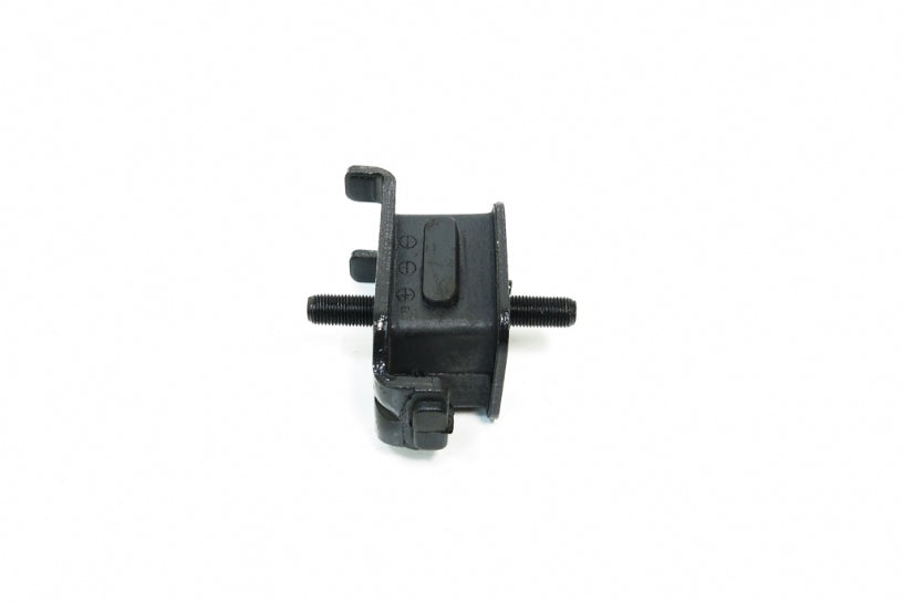 Hardrace-Harden-Engine-Mounts-Part-Nr-Q0344