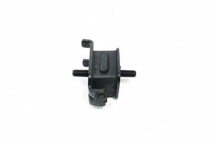 Hardrace-Harden-Engine-Mounts-Part-Nr-Q0344