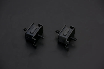 Hardrace-Harden-Engine-Mounts-Part-Nr-Q0344