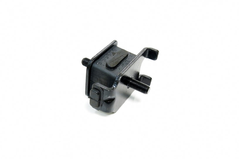 Hardrace-Harden-Engine-Mounts-Part-Nr-Q0344