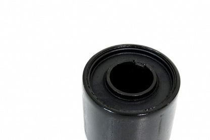 Hardrace-Rear-Diff-Mount-Bushing-Part-Nr-Q0475