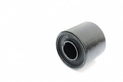 Hardrace-Rear-Diff-Mount-Bushing-Part-Nr-Q0475