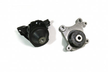 Hardrace-Harden-Engine-Mount-Part-Nr-7160