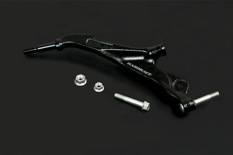 Hardrace-Front-Lower-Arm-Connecting-Rod-Part-Nr-6247