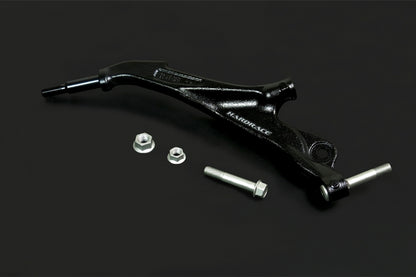 Hardrace-Front-Lower-Arm-Connecting-Rod-Part-Nr-6247