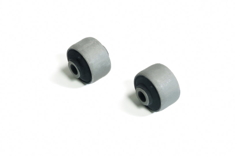 Hardrace-Rear-Diff-Support-Member-Bushing-Part-Nr-Q0647