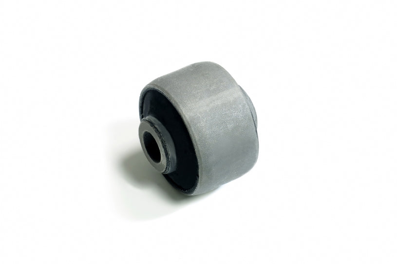 Hardrace-Rear-Diff-Support-Member-Bushing-Part-Nr-Q0647