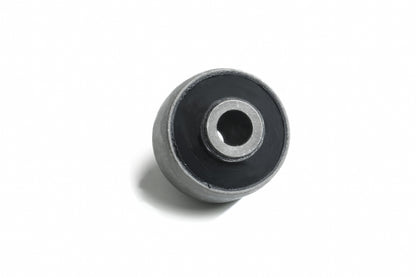 Hardrace-Rear-Diff-Support-Member-Bushing-Part-Nr-Q0647