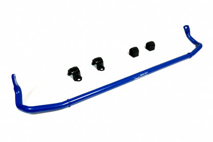 Hardrace-Rear-Sway-Bar---28mm-Part-Nr-Q0584