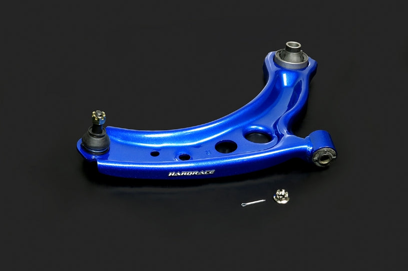 Hardrace-Front-Lower-Control-Arm-Part-Nr-Q0347