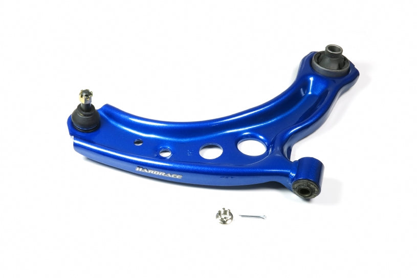 Hardrace-Front-Lower-Control-Arm-Part-Nr-Q0347