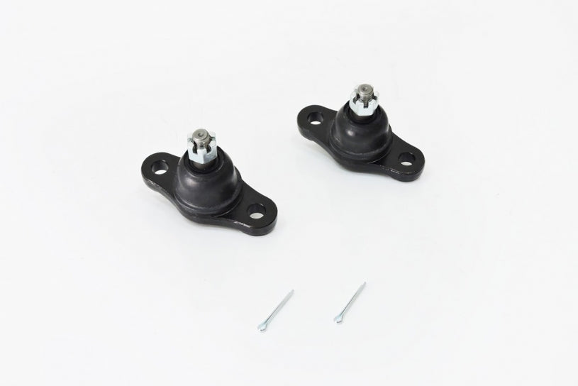 Hardrace-Front-Lower-Ball-Joint-Part-Nr-Q0437