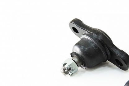 Hardrace-Front-Lower-Ball-Joint-Part-Nr-Q0437