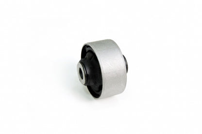 Hardrace-Front-Lower-Arm-Rear-Bushing-Part-Nr-Q0521