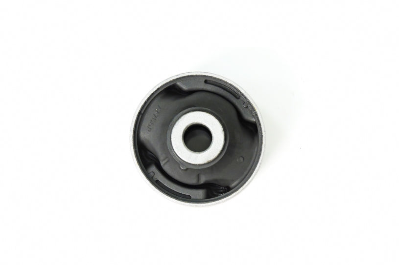 Hardrace-Front-Lower-Arm-Rear-Bushing-Part-Nr-Q0521