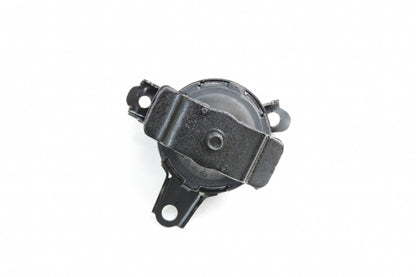 Hardrace-Harden-Engine-Mount-Part-Nr-Q0530