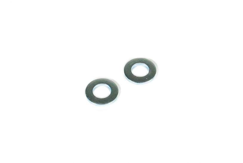 Hardrace-Rear-Torsion-Beam-Brace-Part-Nr-Q0427