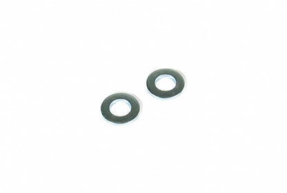 Hardrace-Rear-Torsion-Beam-Brace-Part-Nr-Q0427