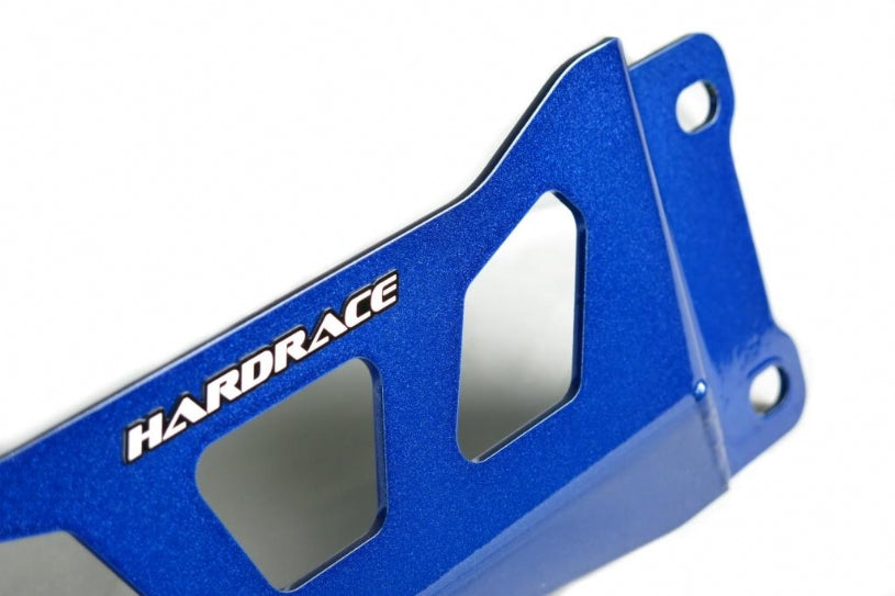 Hardrace-Middle-Lower-Brace-Part-Nr-Q0446