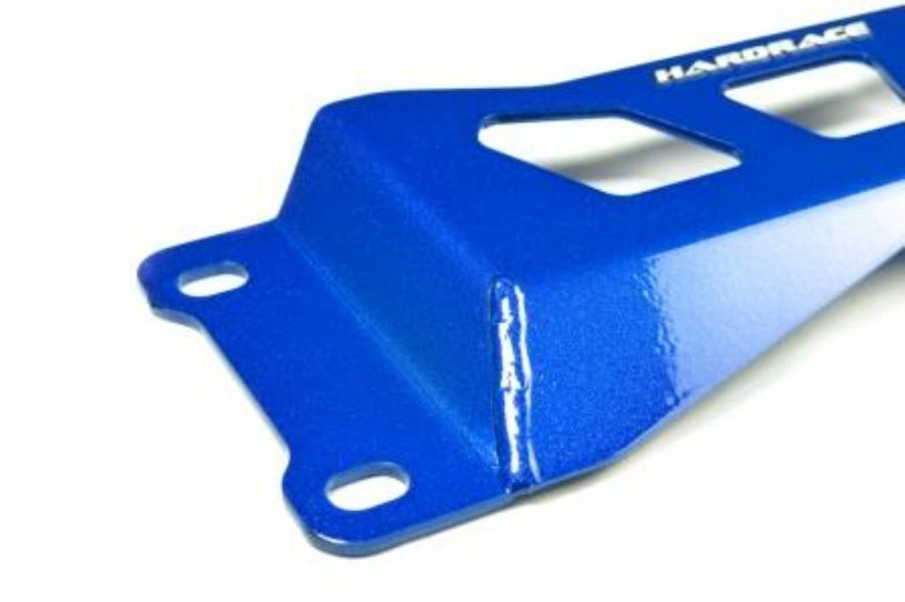 Hardrace-Middle-Lower-Brace-Part-Nr-Q0446