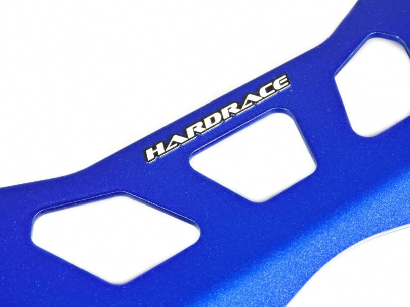 Hardrace-Middle-Lower-Brace-Part-Nr-Q0446