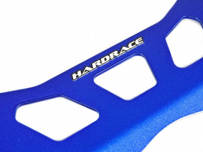 Hardrace-Middle-Lower-Brace-Part-Nr-Q0446