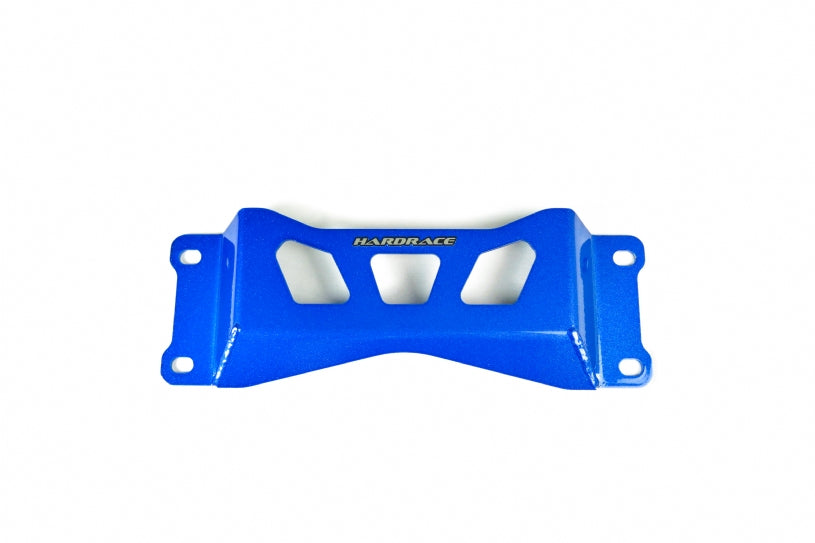 Hardrace-Middle-Lower-Brace-Part-Nr-Q0446