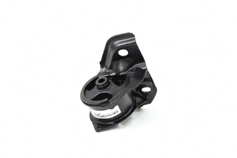 Hardrace-Right-Engine-Mount-Part-Nr-Q0536