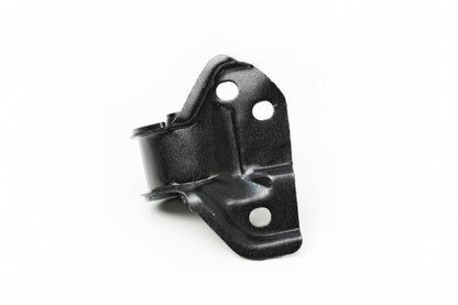 Hardrace-Right-Engine-Mount-Part-Nr-Q0536