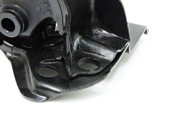 Hardrace-Right-Engine-Mount-Part-Nr-Q0536