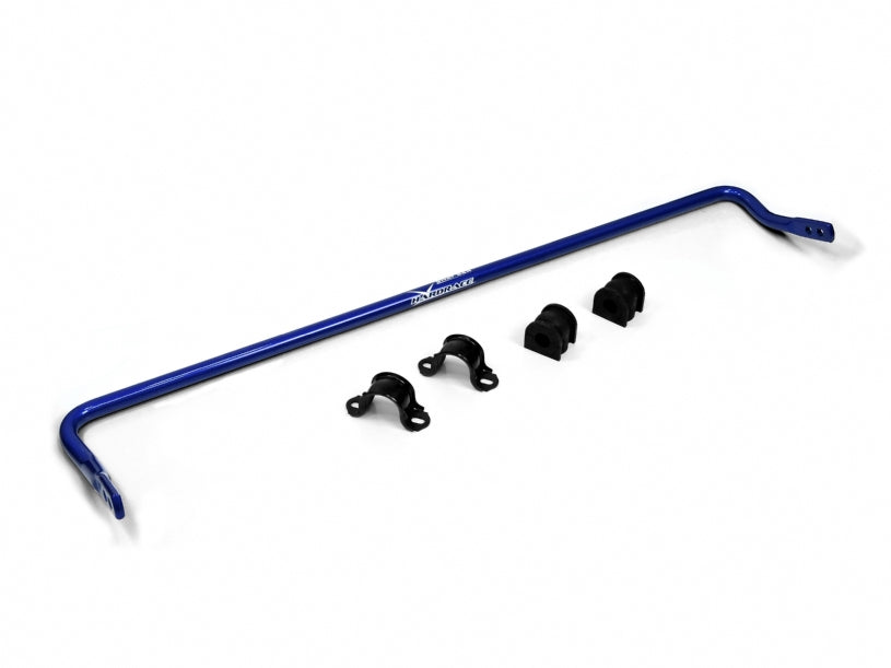 Hardrace-Rear-Sway-Bar-Part-Nr-Q0493