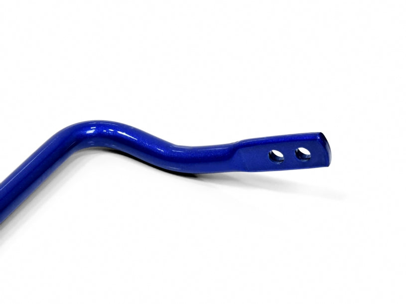 Hardrace-Rear-Sway-Bar-Part-Nr-Q0493