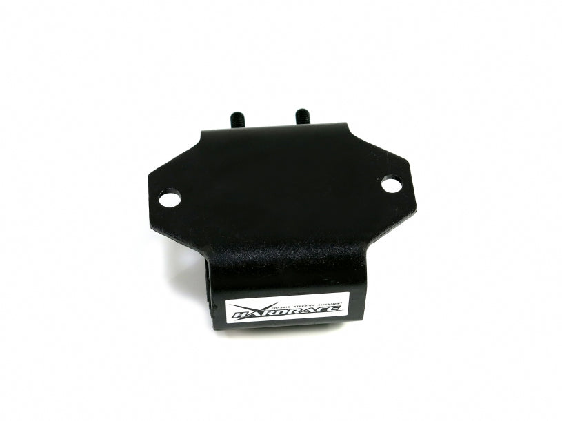 Hardrace-Harden-Transmission-Mount-Part-Nr-6603-R