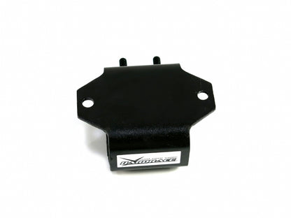 Hardrace-Harden-Transmission-Mount-Part-Nr-6603-R