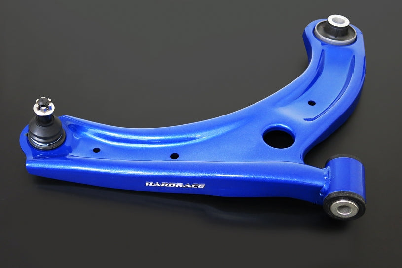 Hardrace-Front-Lower-Control-Arm-Part-Nr-Q0348