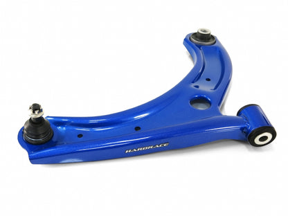 Hardrace-Front-Lower-Control-Arm-Part-Nr-Q0348