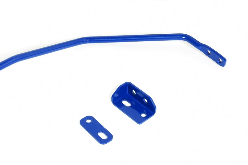 Hardrace-Rear-Add-on-Sway-Bar-Part-Nr-Q0505