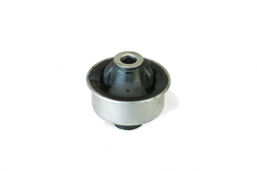 Hardrace-Front-Lower-Arm-Bushing-Part-Nr-6626