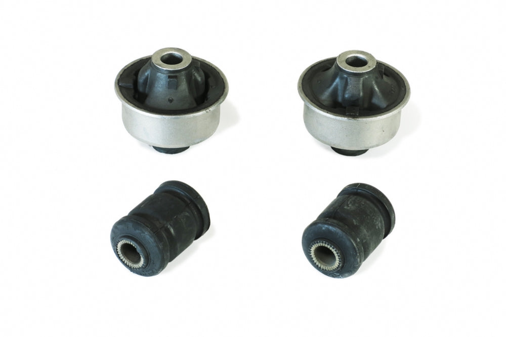 Hardrace-Front-Lower-Arm-Bushing-Part-Nr-6626