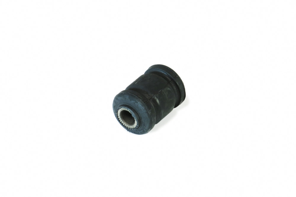 Hardrace-Front-Lower-Arm-Bushing-Part-Nr-6626