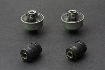 Hardrace-Front-Lower-Arm-Bushing-Part-Nr-6626