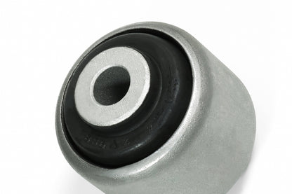 Hardrace-Front-Lower-Arm---Rear-Bushing-Part-Nr-Q0661