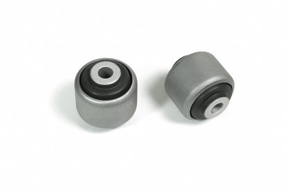 Hardrace-Front-Lower-Arm---Rear-Bushing-Part-Nr-Q0661