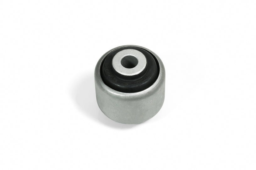 Hardrace-Front-Lower-Arm---Rear-Bushing-Part-Nr-Q0661