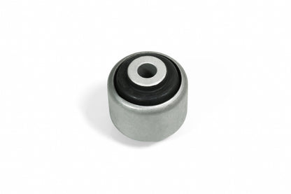 Hardrace-Front-Lower-Arm---Rear-Bushing-Part-Nr-Q0661